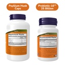 now-foods-digestive-health-bundle-probio-2.jpg