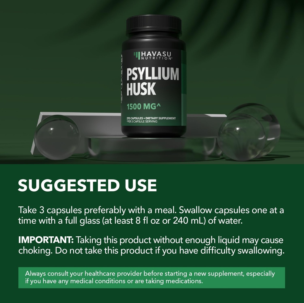 psyllium-husk-capsules-1500mg-per-servin-6.jpg