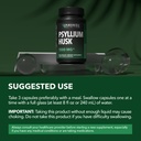 psyllium-husk-capsules-1500mg-per-servin-6.jpg