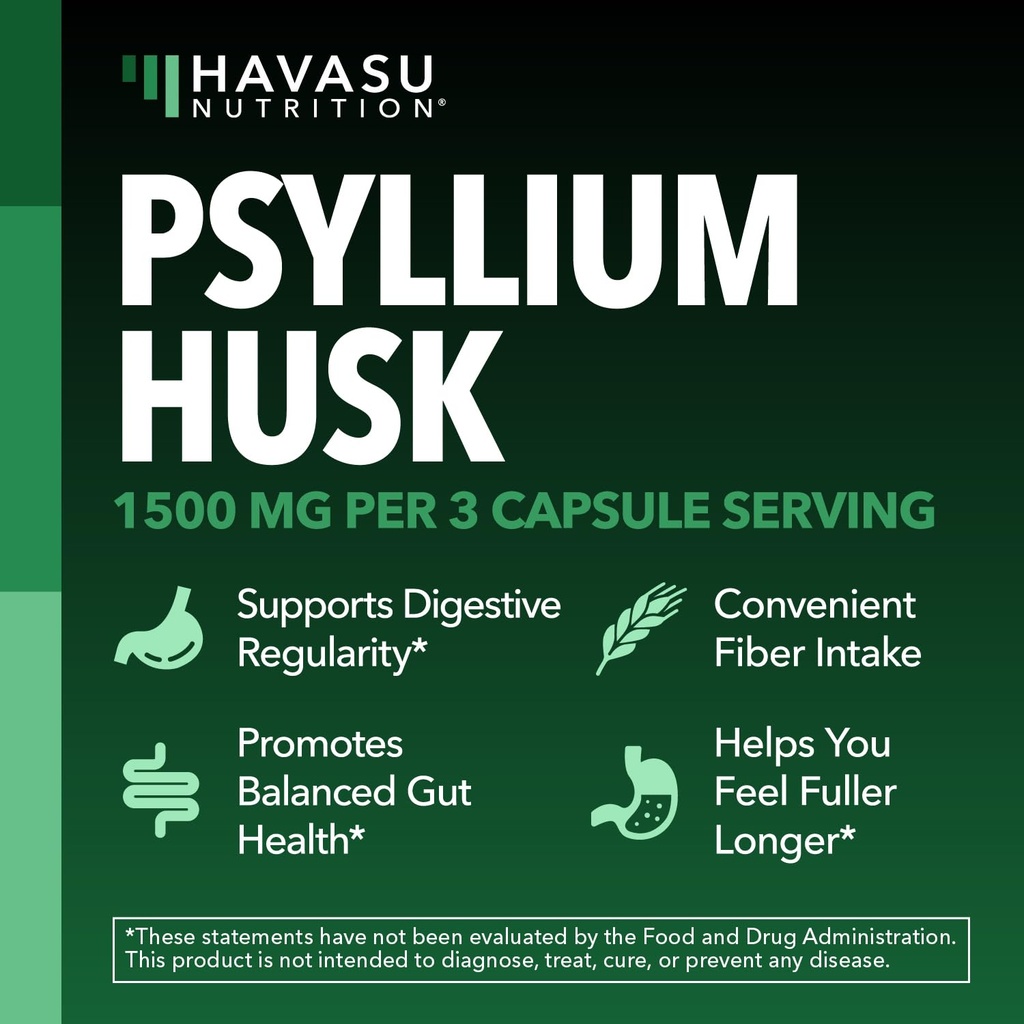 psyllium-husk-capsules-1500mg-per-servin-3.jpg