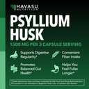 psyllium-husk-capsules-1500mg-per-servin-3.jpg