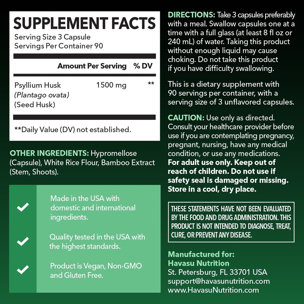 psyllium-husk-capsules-1500mg-per-servin-2.jpg