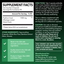 psyllium-husk-capsules-1500mg-per-servin-2.jpg