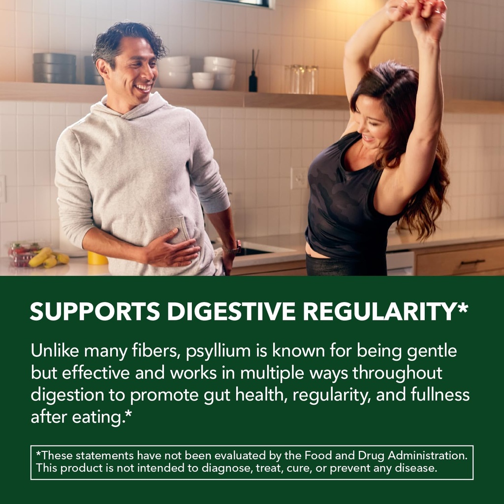 psyllium-husk-capsules-1500mg-per-servin-4.jpg
