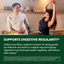 psyllium-husk-capsules-1500mg-per-servin-4.jpg