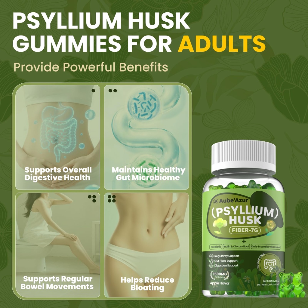 psyllium-husk-fiber-gummies-for-women-ad-4.jpg