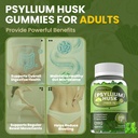 psyllium-husk-fiber-gummies-for-women-ad-4.jpg