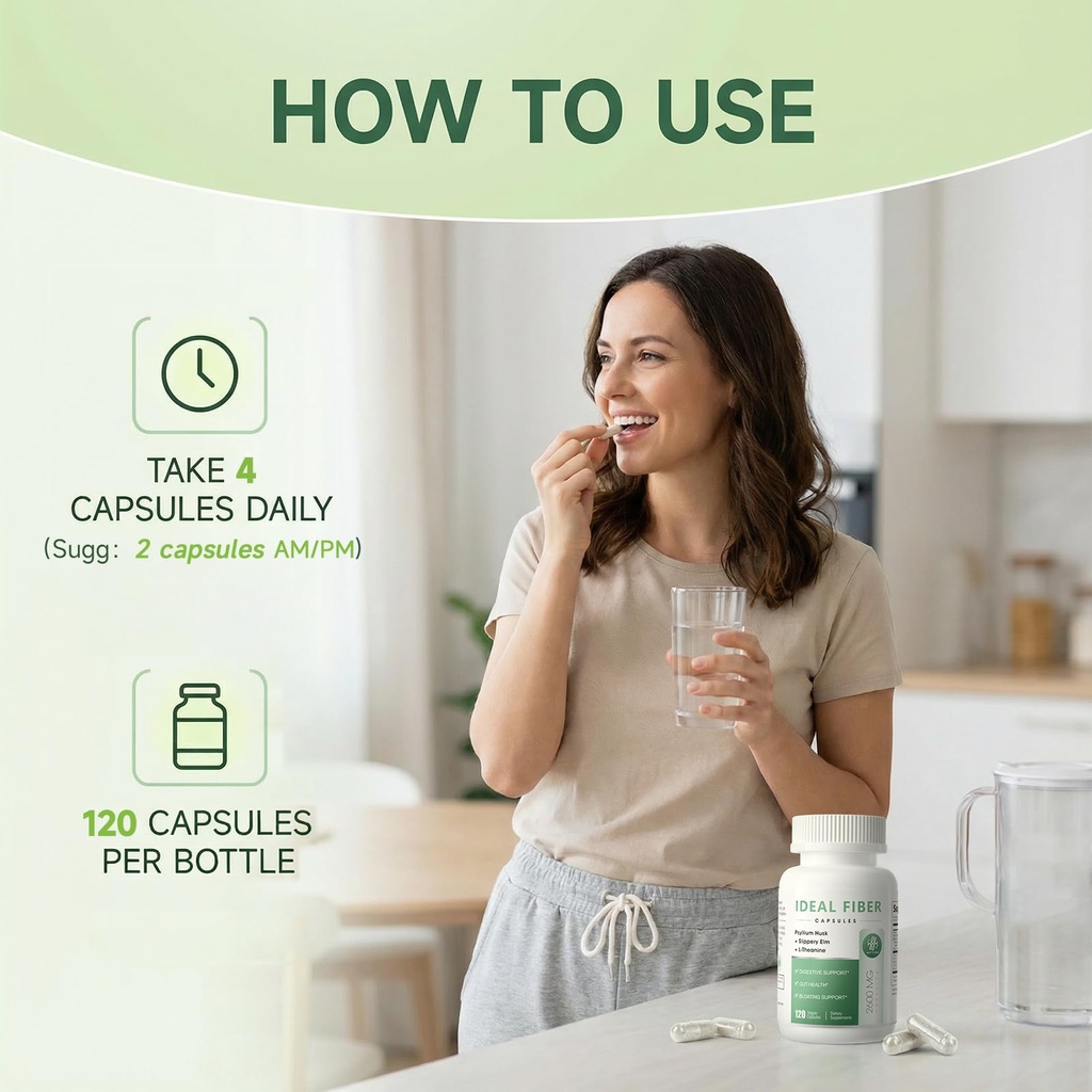 fiber-supplement-psyllium-husk-powder-ca-5.jpg