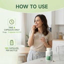 fiber-supplement-psyllium-husk-powder-ca-5.jpg