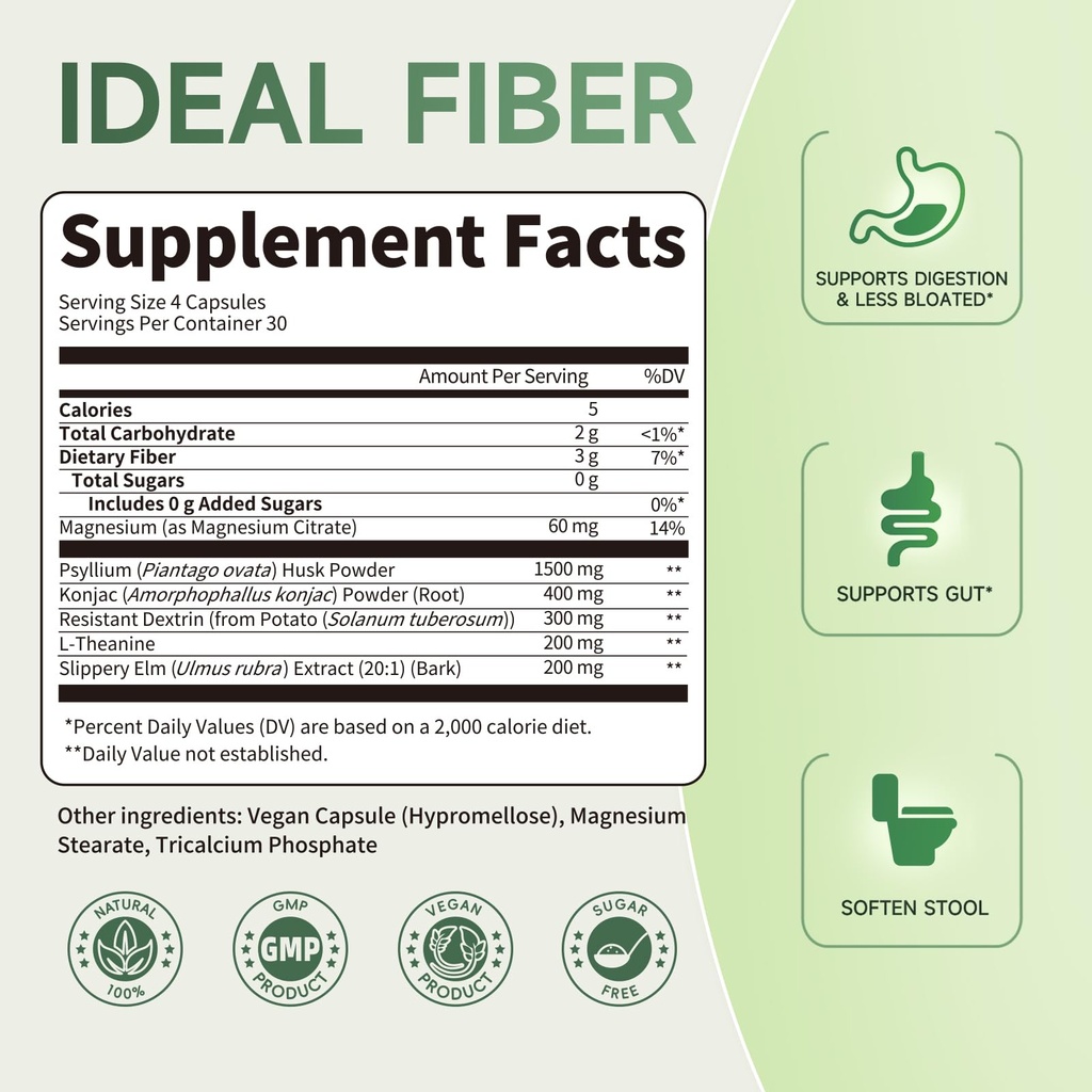 fiber-supplement-psyllium-husk-powder-ca-2.jpg