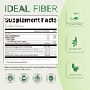 fiber-supplement-psyllium-husk-powder-ca-2.jpg