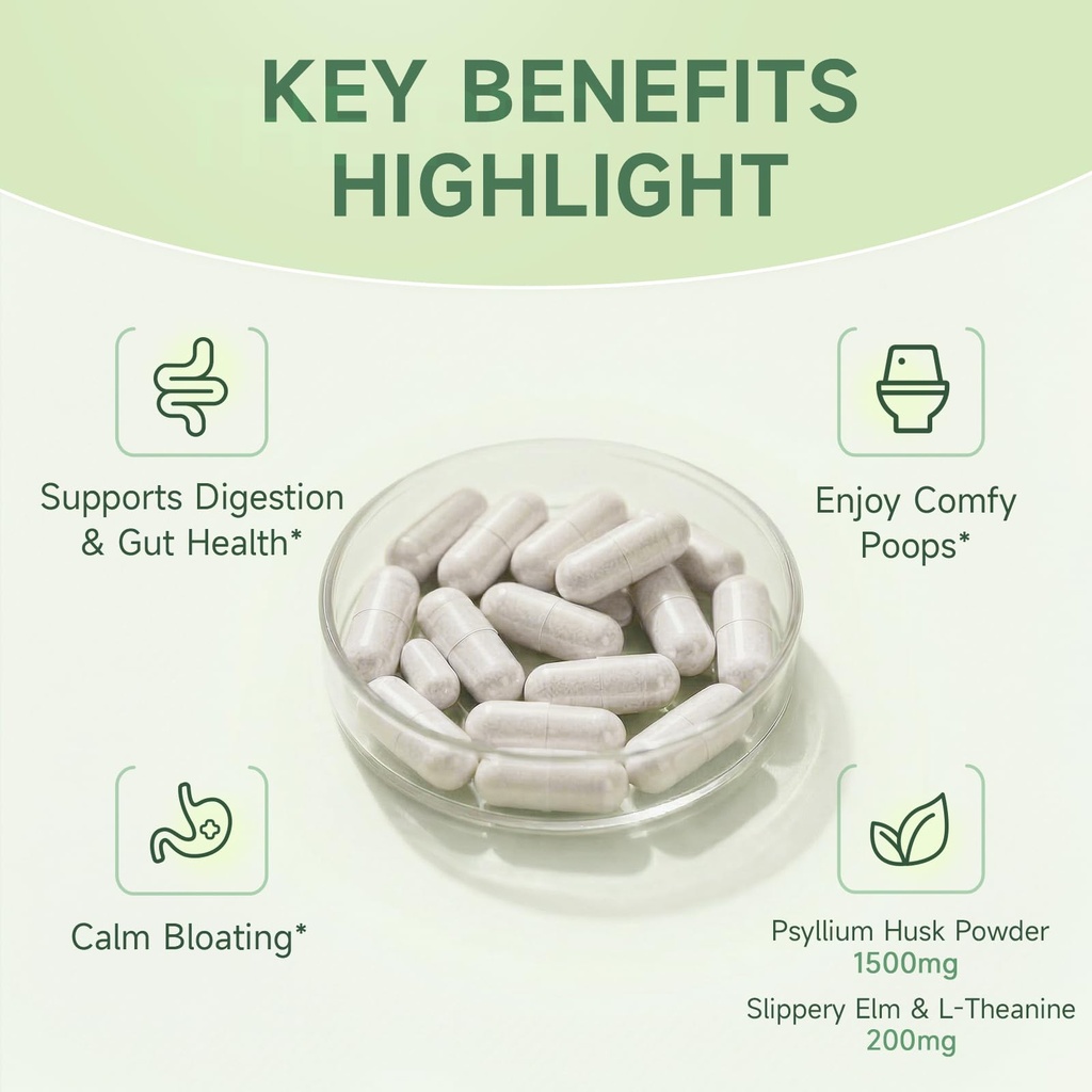 fiber-supplement-psyllium-husk-powder-ca-6.jpg