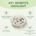 fiber-supplement-psyllium-husk-powder-ca-6.jpg