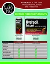 dietary-fiber-supplement-psyllium-husk-p-4.jpg