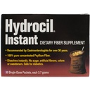 dietary-fiber-supplement-psyllium-husk-p-2.jpg