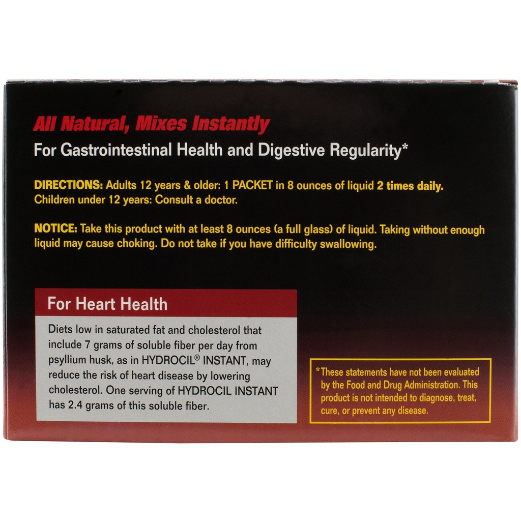 dietary-fiber-supplement-psyllium-husk-p-3.jpg