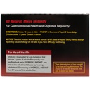 dietary-fiber-supplement-psyllium-husk-p-3.jpg