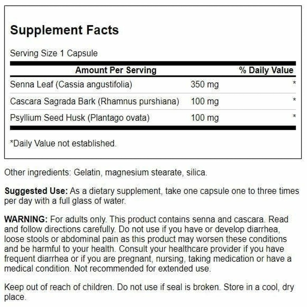 swanson-senna-psyllium-cascara-complex-g-2.jpg