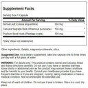 swanson-senna-psyllium-cascara-complex-g-2.jpg