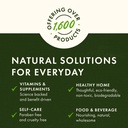 swanson-senna-psyllium-cascara-complex-g-6.jpg
