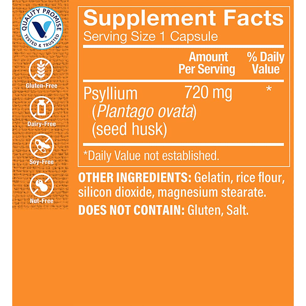 the-vitamin-shoppe-psyllium-husks-planta-2.jpg