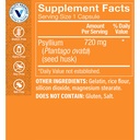 the-vitamin-shoppe-psyllium-husks-planta-2.jpg