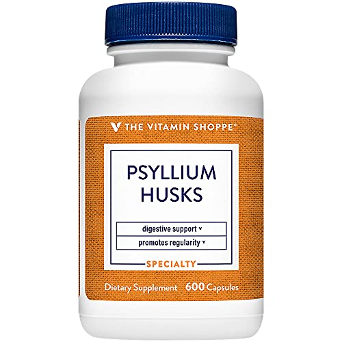 the-vitamin-shoppe-psyllium-husks-planta-4.jpg