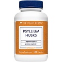 the-vitamin-shoppe-psyllium-husks-planta-4.jpg