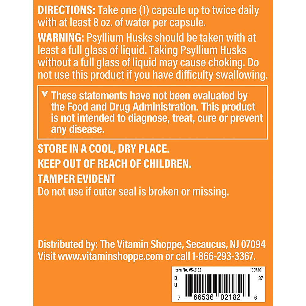 the-vitamin-shoppe-psyllium-husks-planta-3.jpg