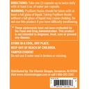 the-vitamin-shoppe-psyllium-husks-planta-3.jpg