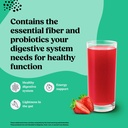 colonbroom-psyllium-husk-powder-strawber-2.jpg