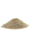 banyan-botanicals-psyllium-husk-organic--4.jpg
