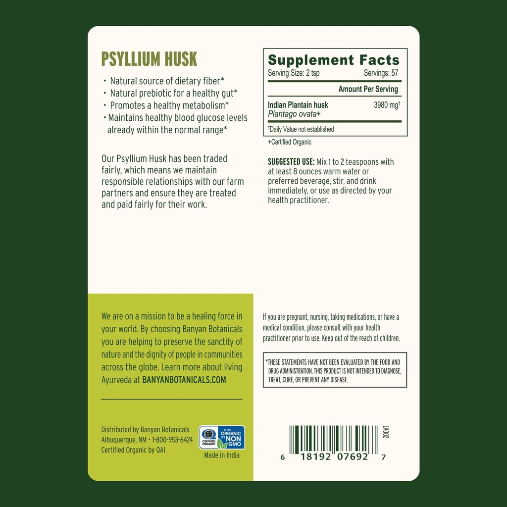 banyan-botanicals-psyllium-husk-organic--3.jpg