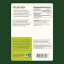 banyan-botanicals-psyllium-husk-organic--3.jpg