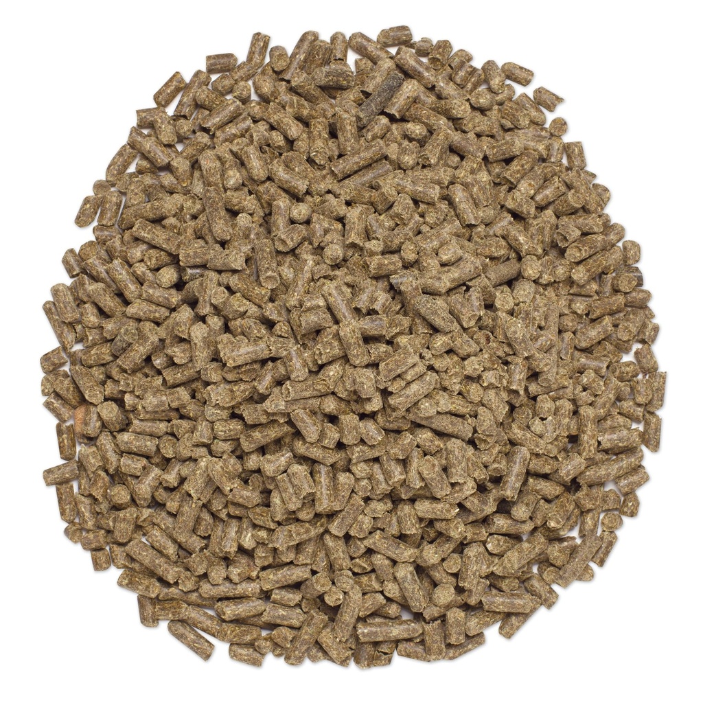 smart-simple-psyllium-pellets-for-horses-2.jpg