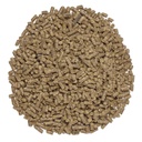 smart-simple-psyllium-pellets-for-horses-2.jpg