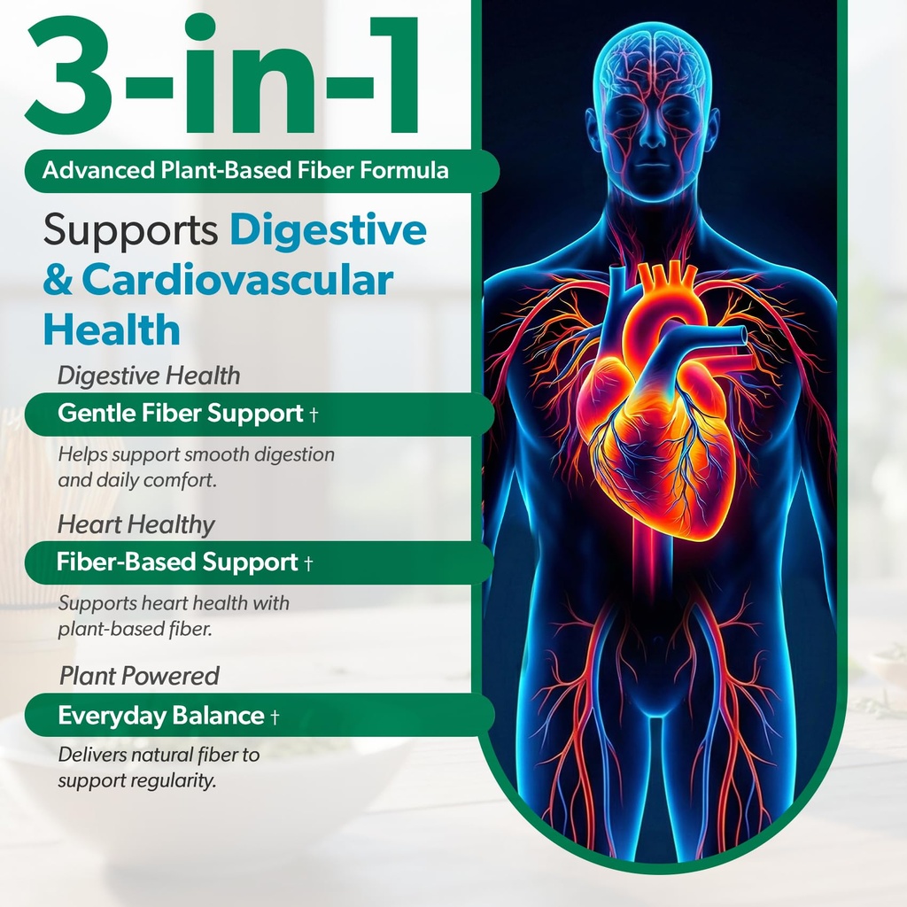 3-in-1-fiber-supplement-750mg-organic-bl-2.jpg