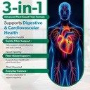 3-in-1-fiber-supplement-750mg-organic-bl-2.jpg
