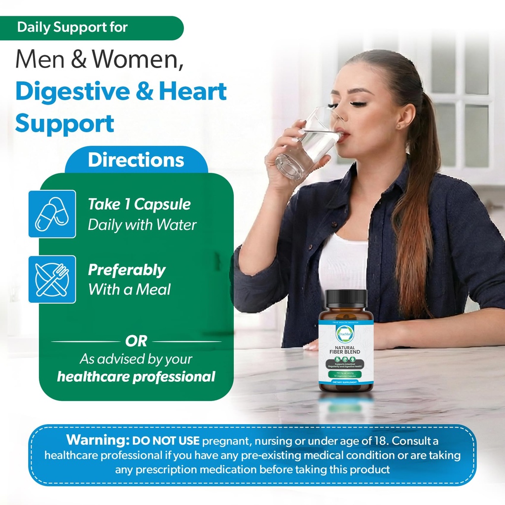 3-in-1-fiber-supplement-750mg-organic-bl-4.jpg