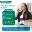 3-in-1-fiber-supplement-750mg-organic-bl-4.jpg