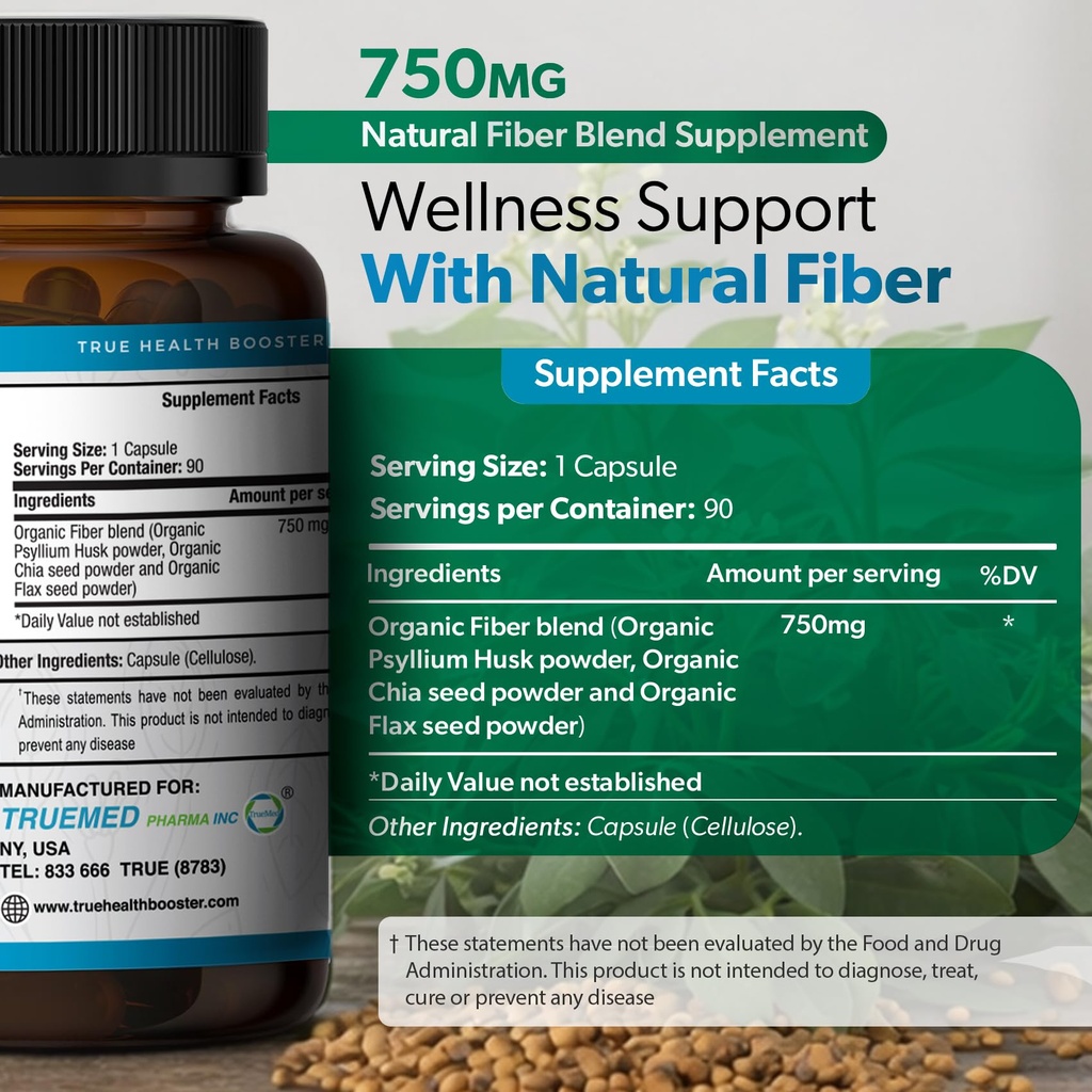 3-in-1-fiber-supplement-750mg-organic-bl-3.jpg