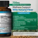 3-in-1-fiber-supplement-750mg-organic-bl-3.jpg