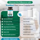 3-in-1-fiber-supplement-750mg-organic-bl-6.jpg