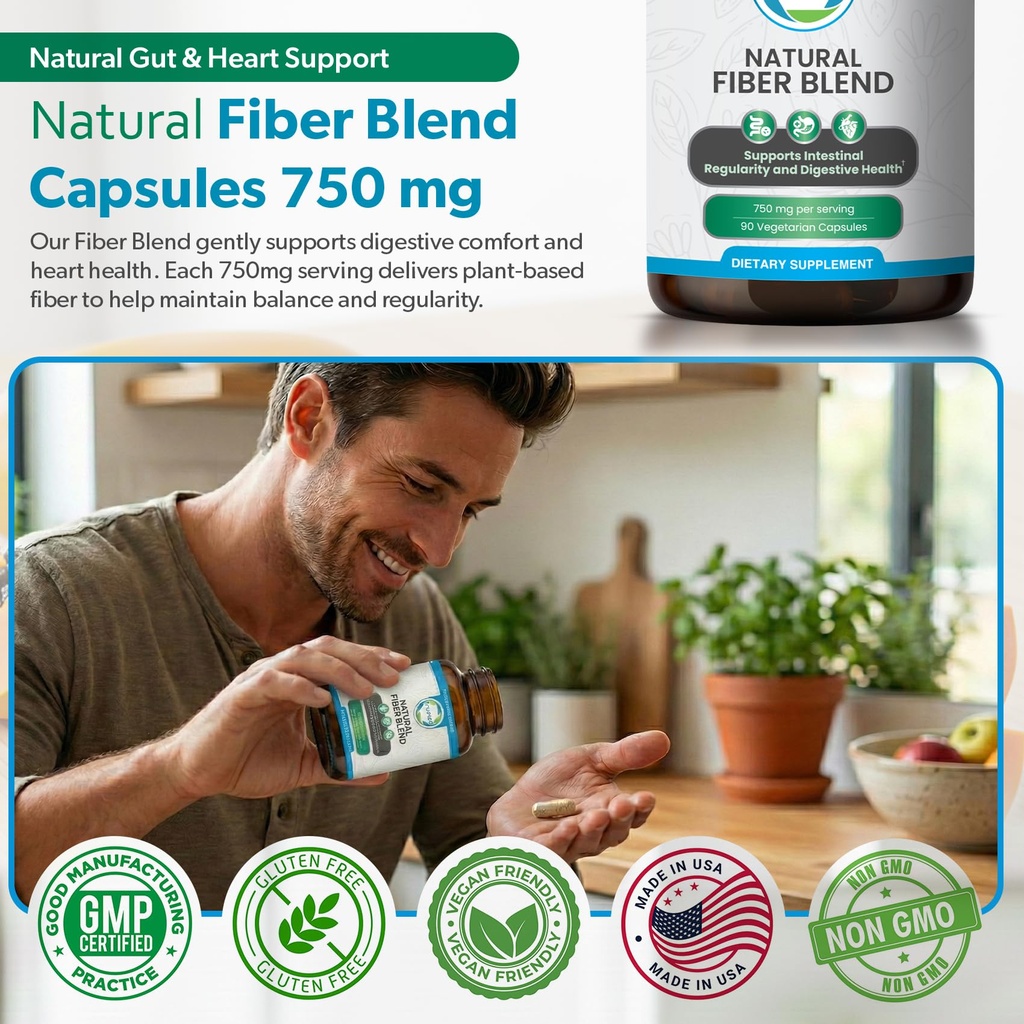 3-in-1-fiber-supplement-750mg-organic-bl-5.jpg