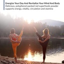 biotrust-eternal-reds-red-superfoods-pow-6.jpg