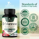 d-mannose-1000mg-per-serving-cranberry-h-4.jpg