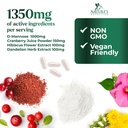 d-mannose-1000mg-per-serving-cranberry-h-6.jpg