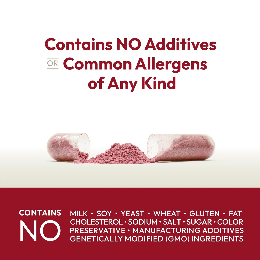 andrew-lessman-cranberry-benefits-60-cap-5.jpg