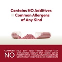 andrew-lessman-cranberry-benefits-60-cap-5.jpg