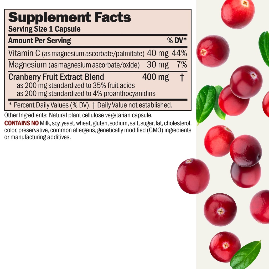 andrew-lessman-cranberry-benefits-60-cap-2.jpg